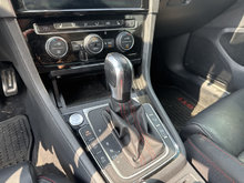 Volkswagen Golf GTI GTI DSG AUTOBAHN CUIR TOIT PANO CARPLAY CAMÉRA 2021