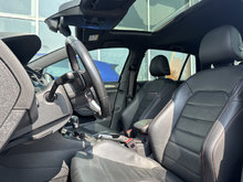 Volkswagen Golf GTI GTI DSG AUTOBAHN CUIR TOIT PANO CARPLAY CAMÉRA 2021