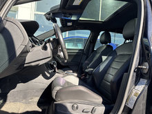 Volkswagen Golf GTI GTI DSG AUTOBAHN CUIR TOIT PANO CARPLAY CAMÉRA 2021