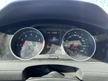 Volkswagen Golf GTI GTI DSG AUTOBAHN CUIR TOIT PANO CARPLAY CAMÉRA 2021