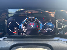 Volkswagen Golf GTI PERFORMANCE DSG CUIR TOIT PANO HARMAN KARDAN 2023