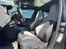 Volkswagen Golf GTI PERFORMANCE DSG CUIR TOIT PANO HARMAN KARDAN 2023