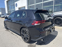 Volkswagen Golf GTI PERFORMANCE DSG CUIR TOIT PANO HARMAN KARDAN 2023
