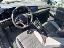 Volkswagen Golf GTI PERFORMANCE DSG CUIR TOIT PANO HARMAN KARDAN 2023