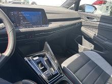 Volkswagen Golf GTI PERFORMANCE DSG CUIR TOIT PANO HARMAN KARDAN 2023