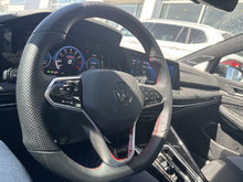 Volkswagen Golf GTI PERFORMANCE DSG CUIR TOIT PANO HARMAN KARDAN 2023