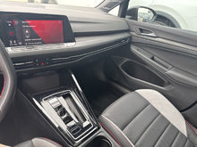 Volkswagen Golf GTI PERFORMANCE DSG CUIR TOIT PANO CARPLAY CAMÉRA 2024