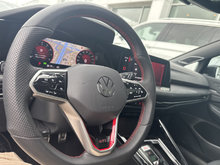 Volkswagen Golf GTI PERFORMANCE DSG CUIR TOIT PANO CARPLAY CAMÉRA 2024