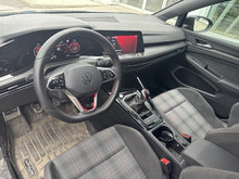 2024 Volkswagen Golf GTI 380 AUTOBAHN TOIT PANO CARPLAY CAMÉRA 241HP