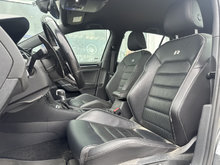 Volkswagen Golf R GOLF R DSG 4MOTION COCKPIT DIGITAL CARPLAY CAMÉRA 2018