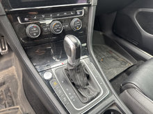 Volkswagen Golf R GOLF R DSG 4MOTION COCKPIT DIGITAL CARPLAY CAMÉRA 2018