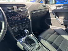2019 Volkswagen Golf R R DSG MK7.5 4MOTION CUIR CARPLAY CAMÉRA 292HP