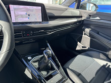Volkswagen Golf R R 20TH ANNI MANUELLE CUIR TOIT PANO CARPLAY CAMÉRA 2023