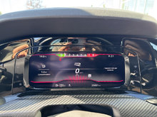 Volkswagen Golf R R 20TH ANNI MANUELLE CUIR TOIT PANO CARPLAY CAMÉRA 2023