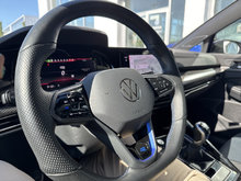 Volkswagen Golf R R 20TH ANNI MANUELLE CUIR TOIT PANO CARPLAY CAMÉRA 2023
