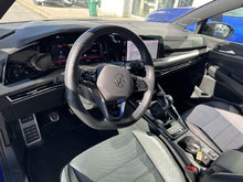 Volkswagen Golf R R 20TH ANNI MANUELLE CUIR TOIT PANO CARPLAY CAMÉRA 2023
