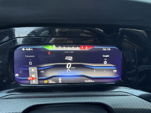 Volkswagen Golf R R DSG 4MOTION TOIT PANO CARPLAY CAMÉRA 2024