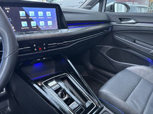 Volkswagen Golf R R DSG 4MOTION TOIT PANO CARPLAY CAMÉRA 2024