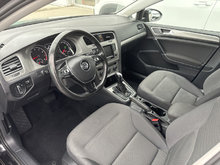 Volkswagen Golf TRENDLINE BLUETOOTH SIEGES CHAUFF A/C 2015