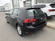 Volkswagen Golf TRENDLINE BLUETOOTH SIEGES CHAUFF A/C 2015