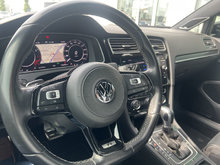 Volkswagen Golf R DSG CARPLAY CAMÉRA 2018