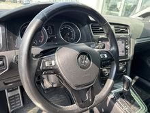 Volkswagen Golf EXECLINE CUIR TOIT CARPLAY 4MOTION 2018