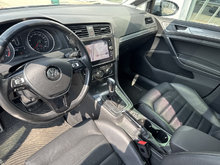 Volkswagen Golf EXECLINE CUIR TOIT CARPLAY 4MOTION 2018