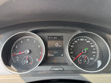 Volkswagen Golf EXECLINE CUIR TOIT CARPLAY 4MOTION 2018