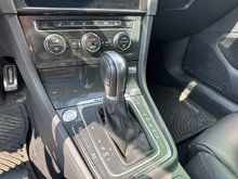 Volkswagen Golf EXECLINE CUIR TOIT CARPLAY 4MOTION 2018