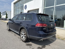 Volkswagen Golf EXECLINE CUIR TOIT CARPLAY 4MOTION 2018