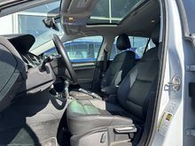 Volkswagen Golf HIGHLINE MANELLE CUIR TOIT PANO CARPLAY CAMÉRA 2019
