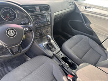 Volkswagen GOLF COMFORTLINE AUTOMATIQUE CARPLAY CAMÉRA SIEGES CHAU 2019