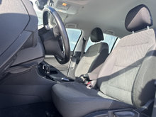 Volkswagen GOLF COMFORTLINE AUTOMATIQUE CARPLAY CAMÉRA SIEGES CHAU 2019