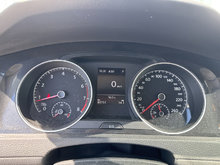 Volkswagen Golf COMFORTLINE AUTOMATIQUE CARPLAY CAMÉRA 2021