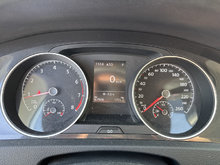 2021 Volkswagen GOLF COMFORTLINE AUTOMATIQUE CARPLAY CAMÉRA