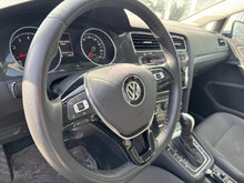 2021 Volkswagen GOLF COMFORTLINE AUTOMATIQUE CARPLAY CAMÉRA