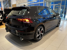 2024 Volkswagen GOLF VOLKSWAGEN GOLF 2024