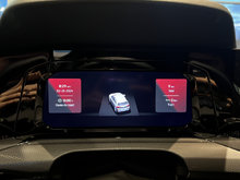 2024 Volkswagen GOLF VOLKSWAGEN GOLF 2024