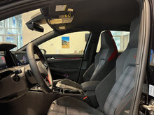 2024 Volkswagen GOLF VOLKSWAGEN GOLF 2024