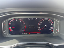Volkswagen Jetta GLI GLI MANUELLE AUTOBAHN CUIR TOIT PANO CARPLAY CAMÉR 2023