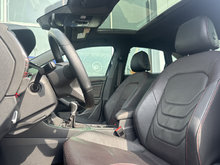 Volkswagen Jetta GLI GLI MANUELLE AUTOBAHN CUIR TOIT PANO CARPLAY CAMÉR 2023