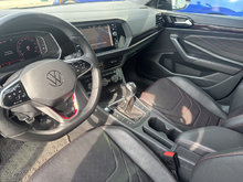 Volkswagen Jetta GLI GLI MANUELLE AUTOBAHN CUIR TOIT PANO CARPLAY CAMÉR 2023
