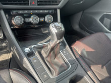 Volkswagen Jetta GLI GLI MANUELLE AUTOBAHN CUIR TOIT PANO CARPLAY CAMÉR 2023