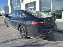 2023 Volkswagen JETTA GLI JETTA GLI MANUELLE CUIR TOIT PANO BEATS AUDIO