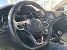 2023 Volkswagen JETTA GLI JETTA GLI MANUELLE CUIR TOIT PANO BEATS AUDIO