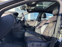 2023 Volkswagen JETTA GLI JETTA GLI MANUELLE CUIR TOIT PANO BEATS AUDIO