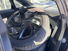 2023 Volkswagen JETTA GLI JETTA GLI MANUELLE CUIR TOIT PANO BEATS AUDIO