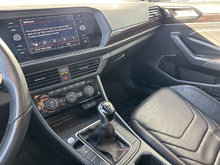 2023 Volkswagen JETTA GLI JETTA GLI MANUELLE CUIR TOIT PANO BEATS AUDIO