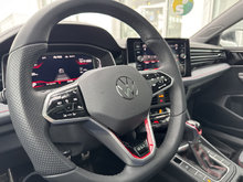Volkswagen JETTA GLI GLI AUTOBAHN DSG CUIR TOIT PANO CARPLAY CAMÉRA 2025