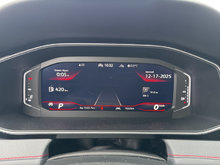 Volkswagen JETTA GLI GLI AUTOBAHN DSG CUIR TOIT PANO CARPLAY CAMÉRA 2025